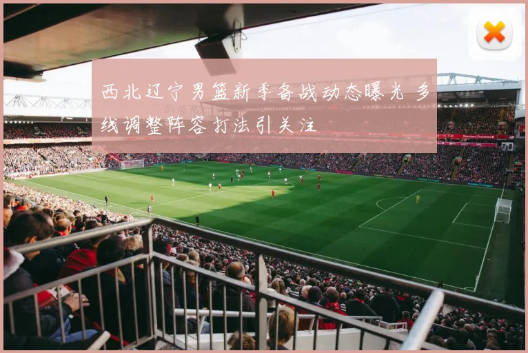 西北辽宁男篮新季备战动态曝光 多线调整阵容打法引关注