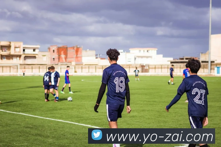 多媒体互动体验